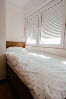 Apartman Marinela - Belišće - 3