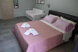 Queen's apartament - Catania - 0