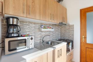 Andreas Guest House - Gavalochori - 1