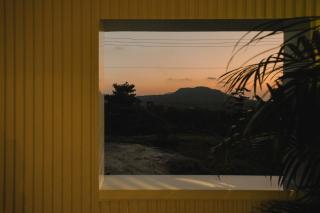Kunigami-gun - House / Vacation STAY 47931 - Onna - 4