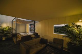 Kunigami-gun - House / Vacation STAY 47931 - Onna - 1
