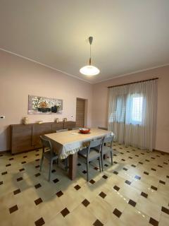 Casa Verde Mare - Mazara del Vallo - 3