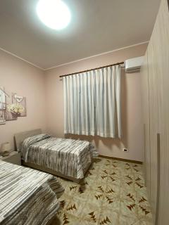 Casa Verde Mare - Mazara del Vallo - 6