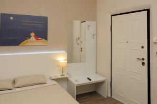 Il Piccolo Principe B&B - Gravina in Puglia - 1