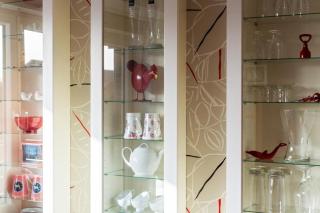 Ferienwohnung-Erika - 9