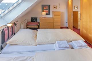 Ferienwohnung-Erika - Norden - 6