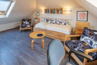 Ferienwohnung-Erika - Norden - 5