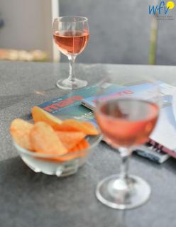 Villa Cila Ferienwohnung 5 - 4