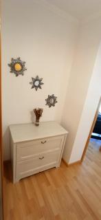 Apartamento con piscina a 100 metros de la playa - Fisterra (Finisterre) - 2