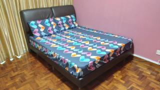 Property King - Singapur - 0