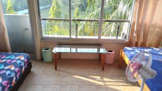 Property King - Singapur - 8