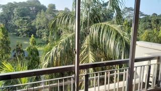 Property King - Singapur - 5