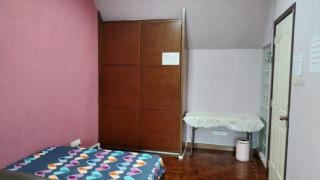 Property King - Singapur - 4