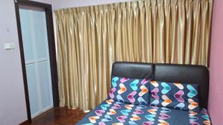Property King - Singapur - 1
