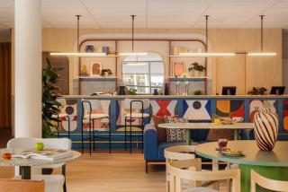 City Hotel Hengelo - Hengelo - 0