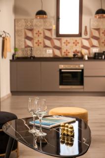 Casa Katha by Travel with Gianni - Monopoli - 5