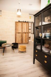 Casa Katha by Travel with Gianni - Monopoli - 2