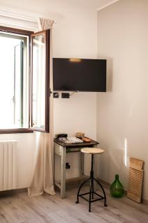 Casa Katha by Travel with Gianni - Monopoli - 3