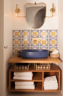 Casa Katha by MONHOLIDAY - 2