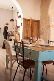 Casa Katha by Travel with Gianni - Monopoli - 0