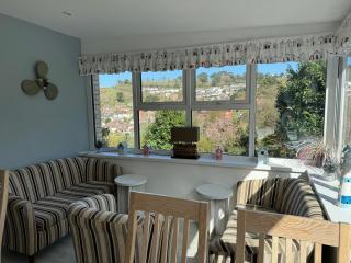 Cairn House - Ilfracombe - 3