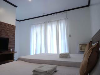 VILLA LOURDES RESORT - Boracay - 2