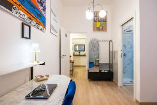 Pop Art House - Napels - 1