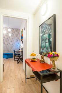 Pop Art House - Napels - 5