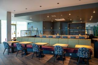 mightyTwice Hotel Achern - 1