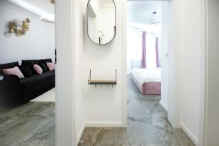 Zig Zag Zen Apartment Mamaia Nord - Mamaia Sat/Năvodari - 5