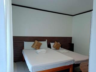 VILLA LOURDES RESORT - Boracay - 3