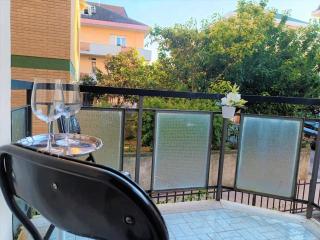 Casa relax sul mare a due passi dalla spiaggia - 3