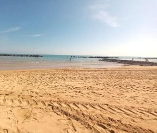 Casa relax sul mare a due passi dalla spiaggia - 6