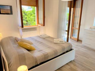 Casa relax sul mare a due passi dalla spiaggia - 8