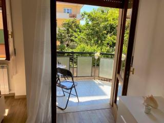 Casa relax sul mare a due passi dalla spiaggia - 2