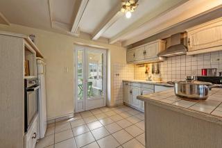 Maison 15pers 300m de la plage - Crozon - 2