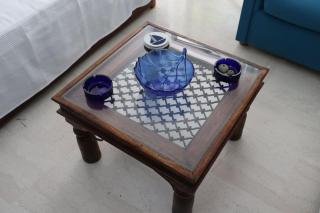 Gentle Breeze apartment - Kamena Vourla - 6
