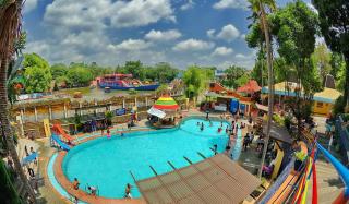 Homestay Murah di Malang Dekat Destinasi Wisata - Malang - 5