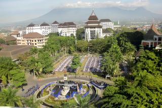Homestay Murah di Malang Dekat Destinasi Wisata - Malang - 6