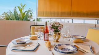 Apartamento Caracola Chipiona by Ruralidays - Chipiona - 0