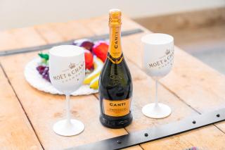 Birmingham City Centre - Loft Style Apartment - Free Wifi & Netflix - On Street Parking - 1NT - Birmingham - 4