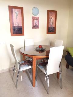 Aparmamento en Benalmádena Costa - Benalmádena - 5