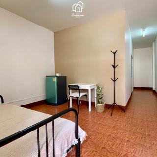Andaman Residence - Thalang - 2