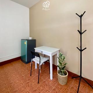 Andaman Residence - Thalang - 3