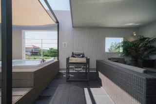 Kunigami-gun - House / Vacation STAY 47389 - Onna - 9