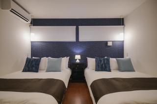 Kunigami-gun - House / Vacation STAY 47389 - Onna - 6