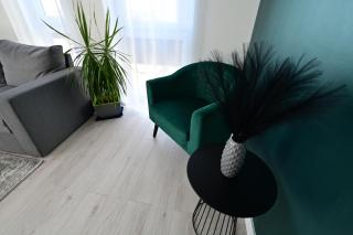 FLH - Simplu Apartament - Sibiu - 6