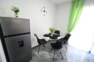 FLH - Simplu Apartament - Sibiu - 1