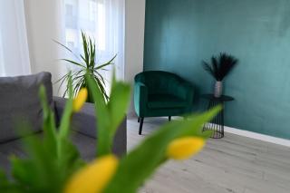 FLH - Simplu Apartament - Sibiu - 0