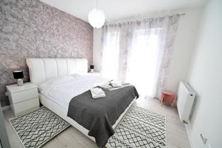 FLH - Simplu Apartament - Sibiu - 4